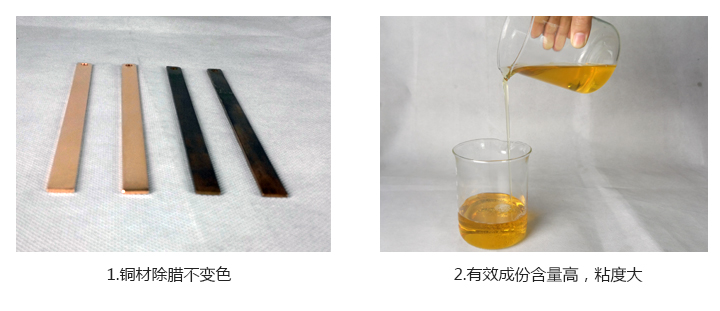 除臘清洗劑的圖片